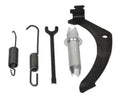 2026784 Brake Adjuster Kit LH for Hyster Forklift