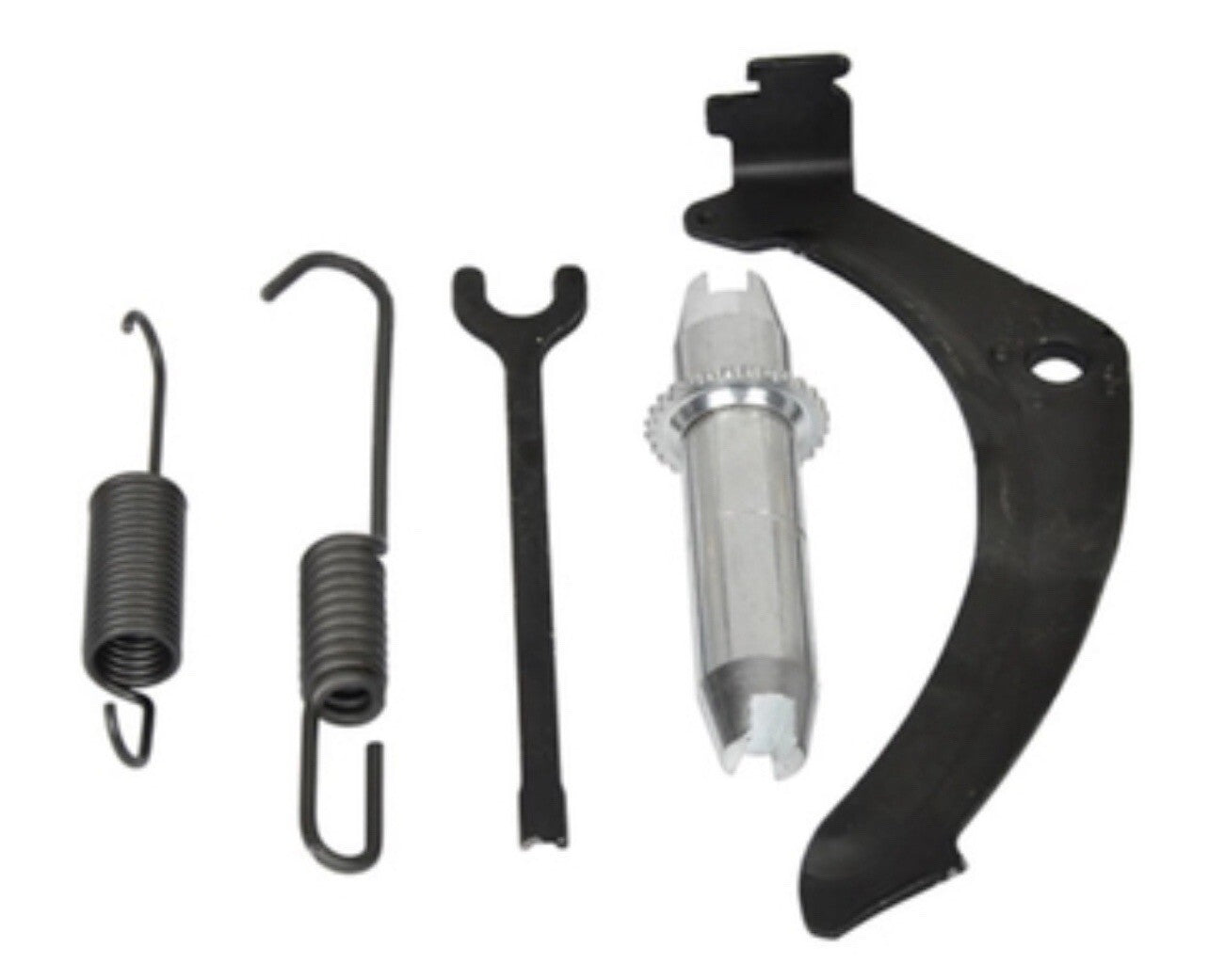 2026784 Brake Adjuster Kit LH for Hyster Forklift