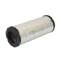 M131802-AIC Outer Air Filter