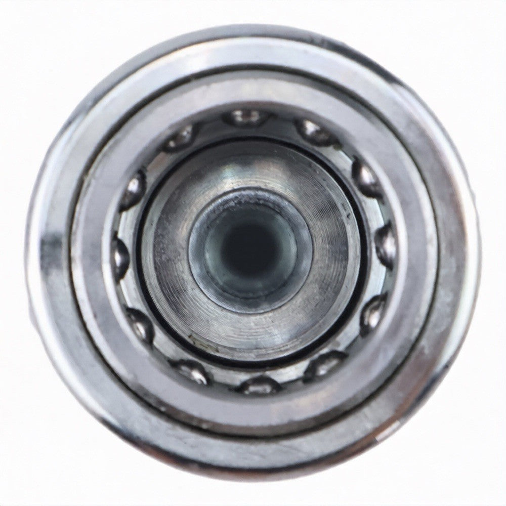 Hydraulic Female Quick Coupler 47134599 5190882 87381944 for CASE IH MXM130