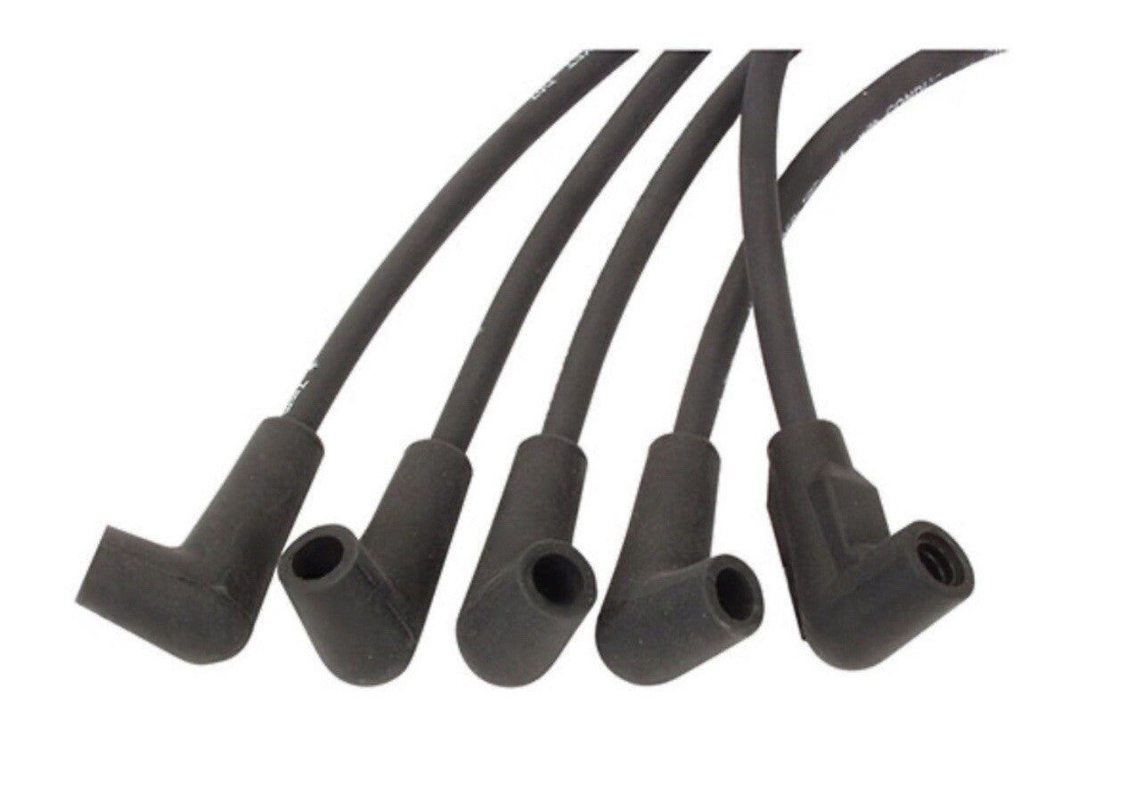 Doosan Forklift Ignition Wire Set for GM 3.0  640101-00058