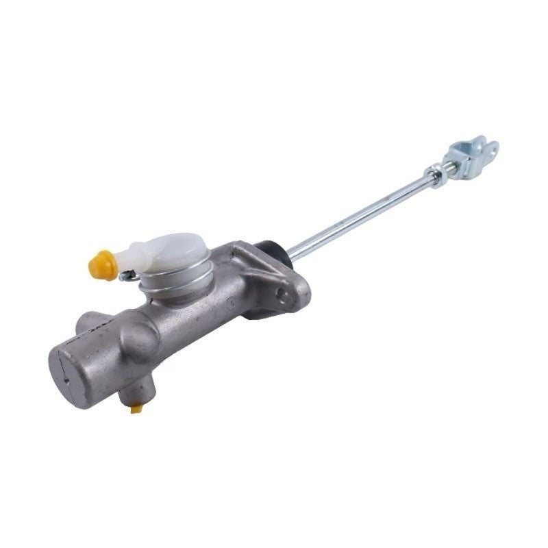 Brake Master Cylinder 46010-43K00 for Nissan Forklift PJ01A15PV PJ01A15V PJ01A18