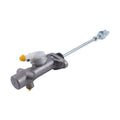 Brake Master Cylinder 46010-43K00 for Nissan Forklift PJ01A15PV PJ01A15V PJ01A18