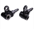 Toyota Forklift LH & RH Steering Knuckle Assembly 43212-23321-71 43211-23321-71