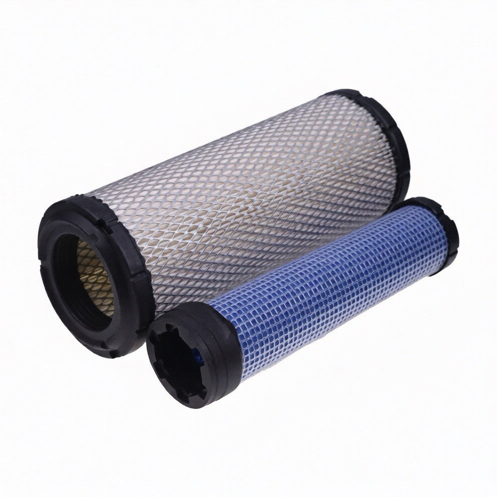 Air Filter Kit M131802 M131803 For John Deere 3005 3025E 3032E 3036E 3038E