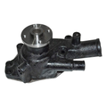 TCM Forklift Water Pump  Z-5-13610-041-4 | Isuzu 4BC2 Engine
