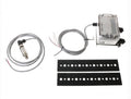 Universal Forklift Scale Weight Kit | Fits All Models
