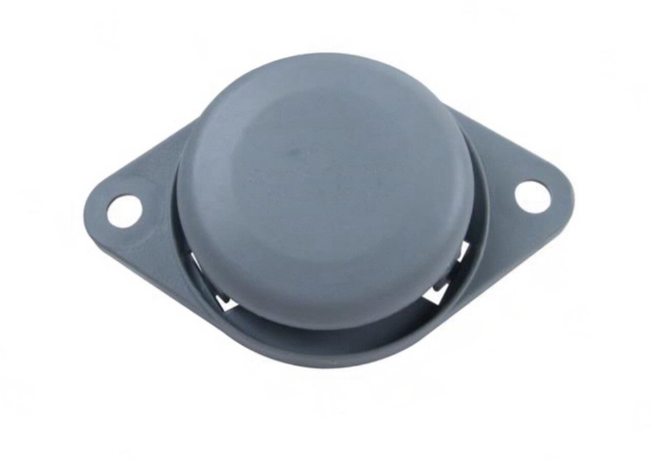 35574G01 Seat Switch fits EZ-Go Elec 835 Elec Minute Miser Elec Titan HD 36V 48V