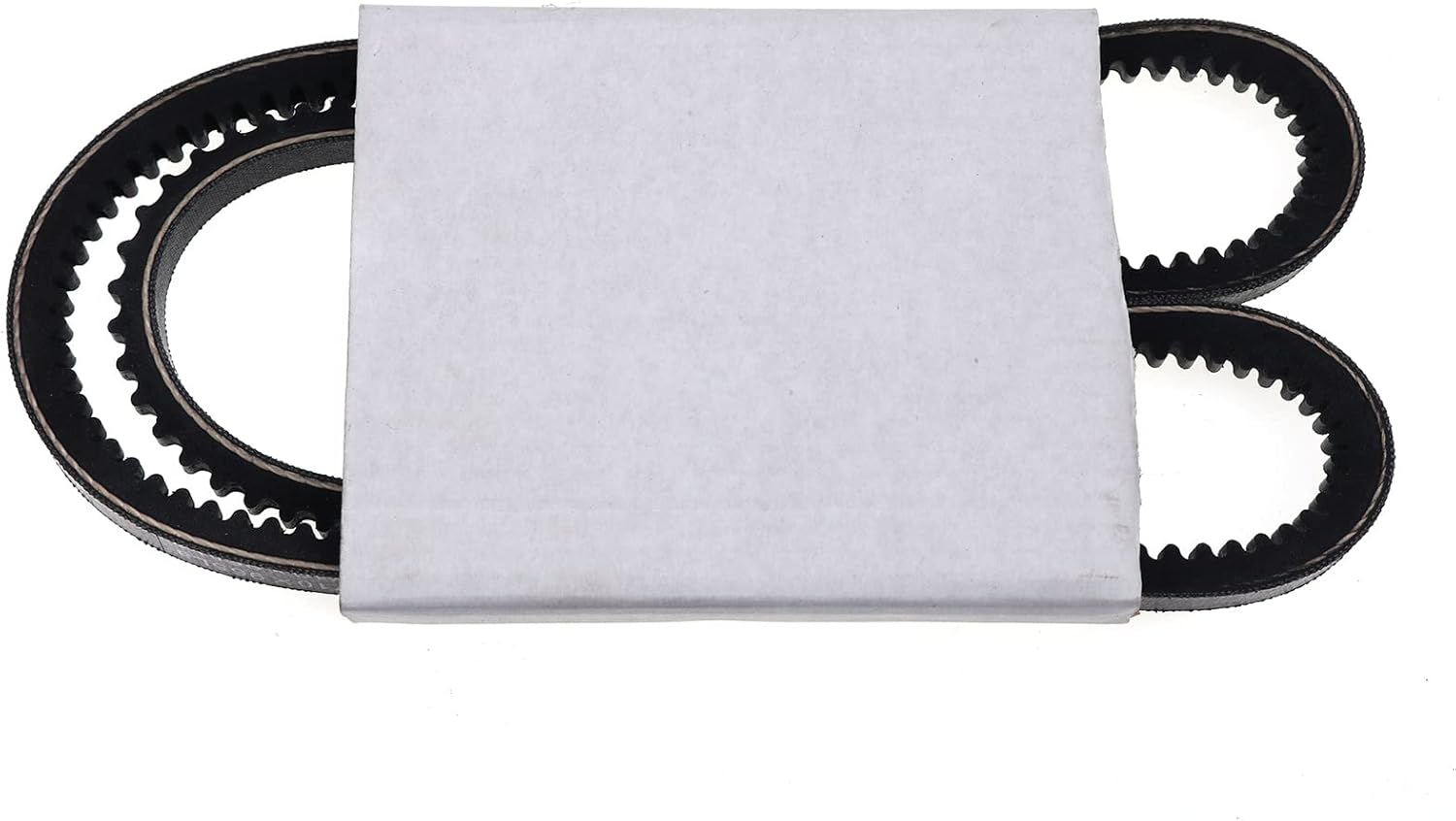 V Belt Fan Belt 1G062-97012 for Kubota 05 series D905 D1005 D1105 V1205