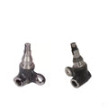 Toyota Forklift 8FGU25 Steering Knuckle RH & LH | 43212-23321-71 43211-23321-71