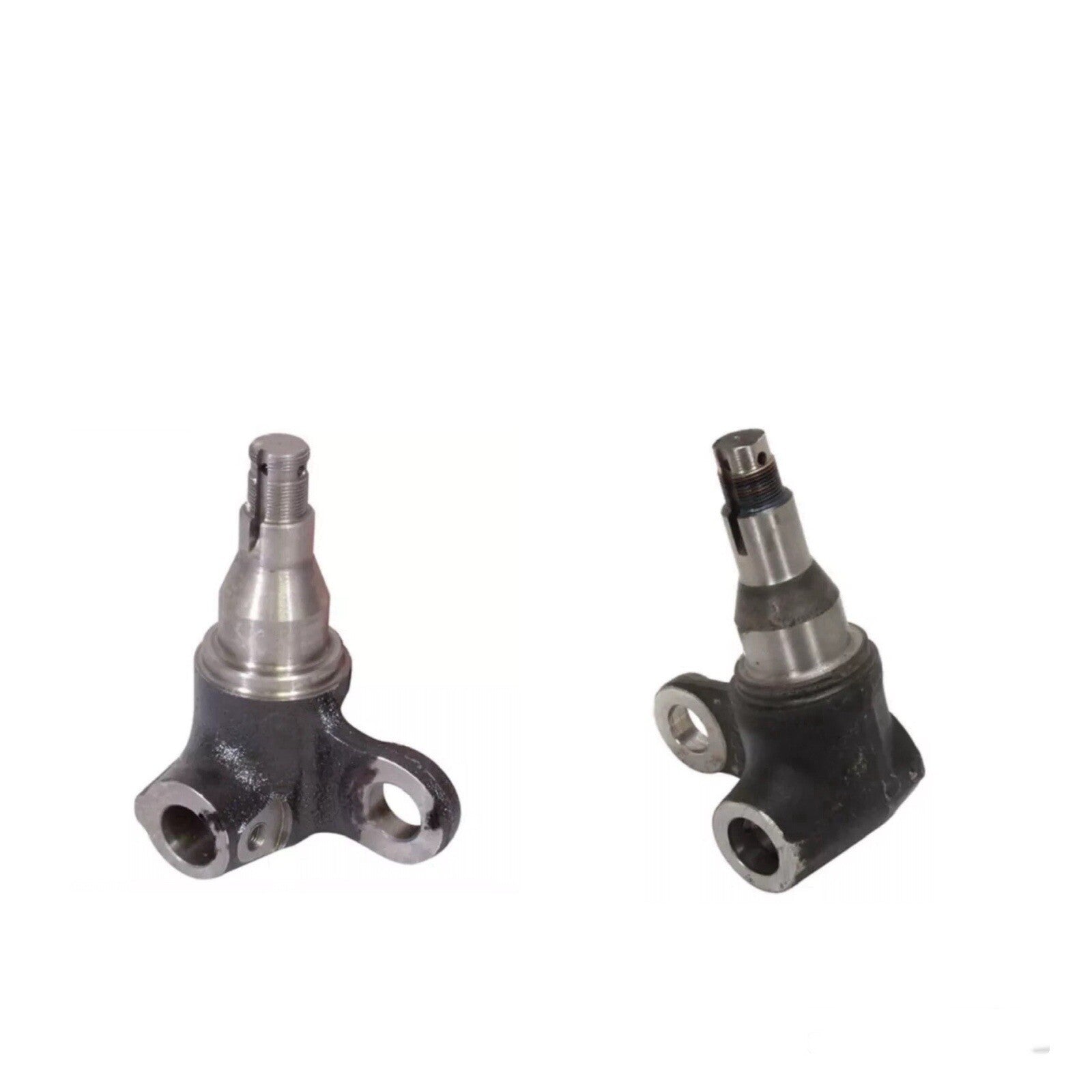 Toyota Forklift 8FGU25 Steering Knuckle RH & LH | 43212-23321-71 43211-23321-71