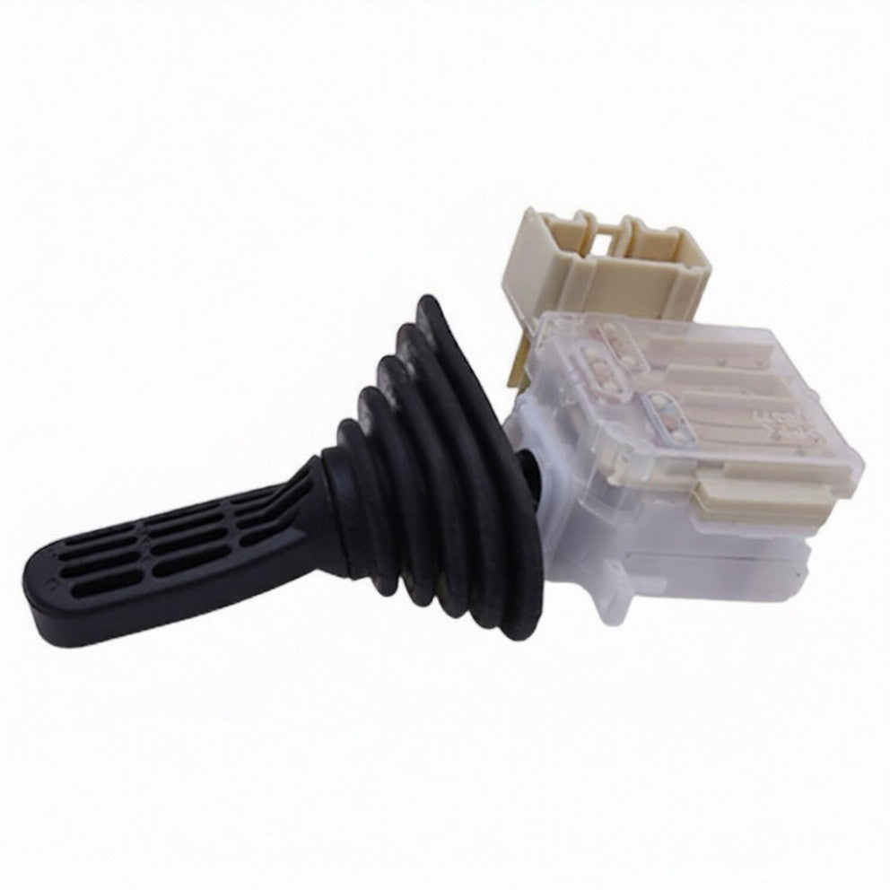 57460-26630-71 Toyota Forklift Directional Switch 8FD10-30 8FG10-30