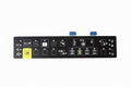 GN88054GT Fits Genie - SWITCH - MEMBRANE, PLATFORM , Z80/60RT