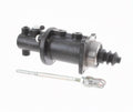 1703607 Hyster H80FT Master Cylinder With Booster Assembly For Wet Brakes
