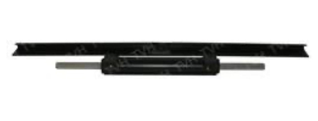 6025685 Forklift Sideshift Cylinder Replaces Cascade 55F-SSS-A201 / A252 / A270