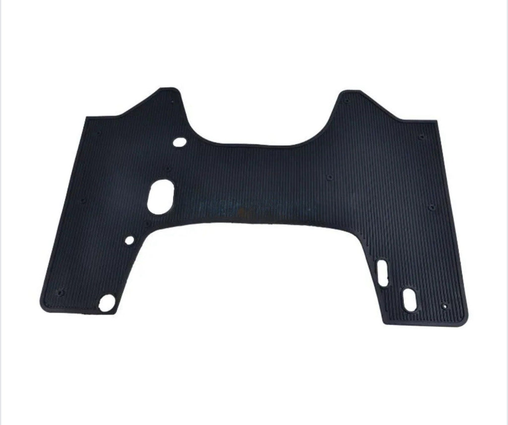 Floor Mat K2561-55310 for Kubota Tractor BX1500D BX1800D BX1830D BX2200D