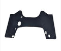 Floor Mat K2561-55310 for Kubota Tractor BX1500D BX1800D BX1830D BX2200D