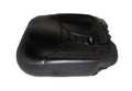 JLG/ Gradall / Lull 7026901, CUSHION - SEAT BOTTOM VINYL, G6-46A, G10-55A