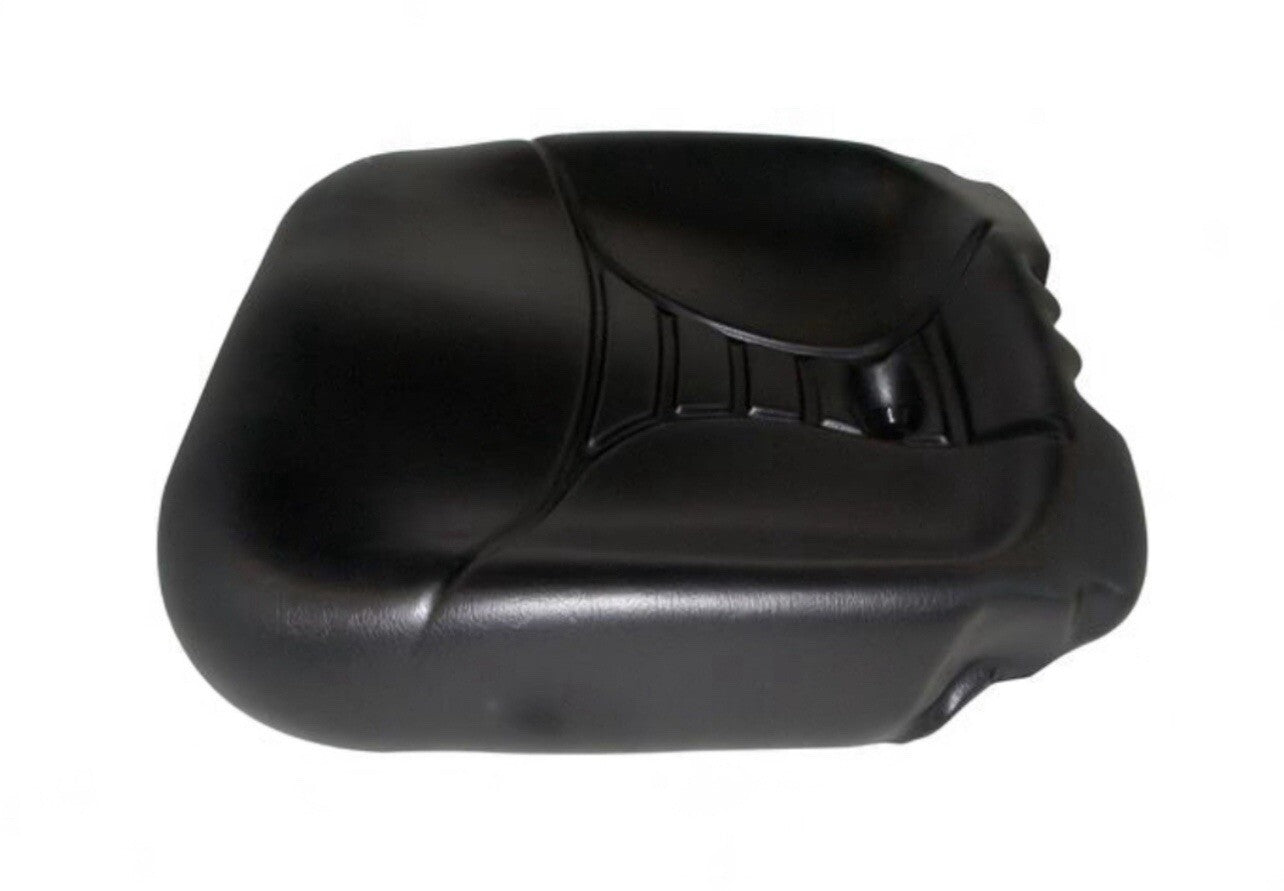 JLG/ Gradall / Lull 7026901, CUSHION - SEAT BOTTOM VINYL, G6-46A, G10-55A