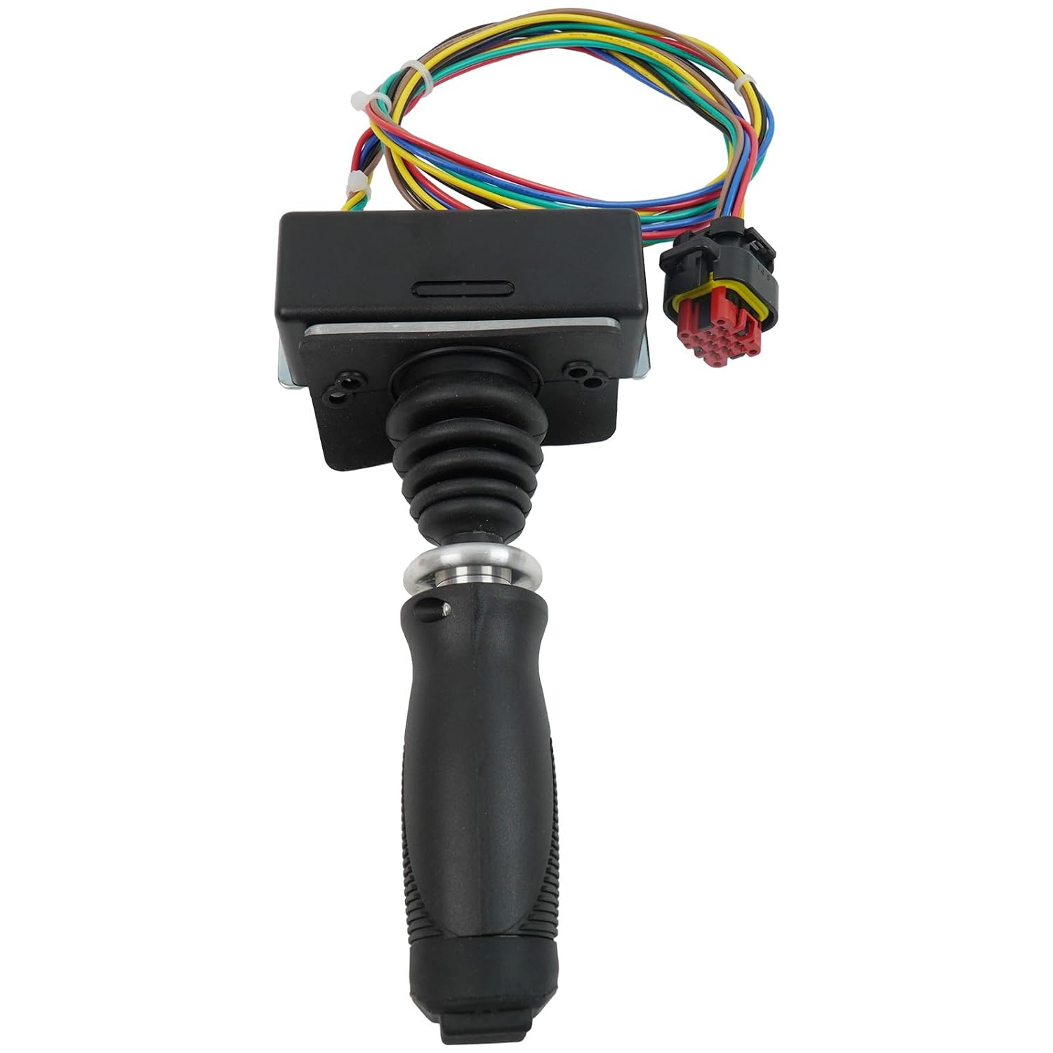 Joystick Controller 1001166538 for JLG Straight Lift and Articulating Booms