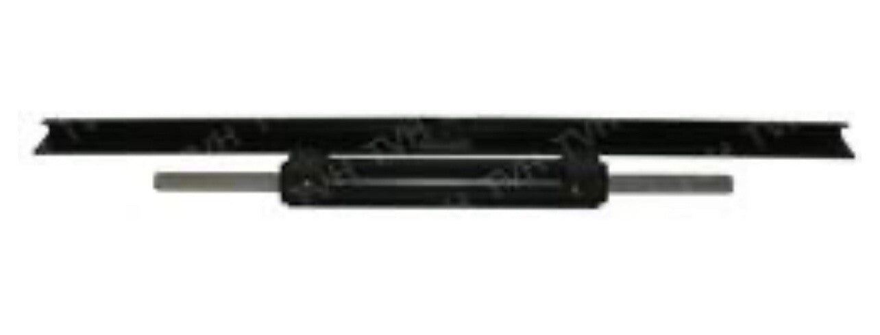 6025685 Forklift Sideshift Cylinder Replaces Cascade 55F-SSS-A201 / A252 / A270