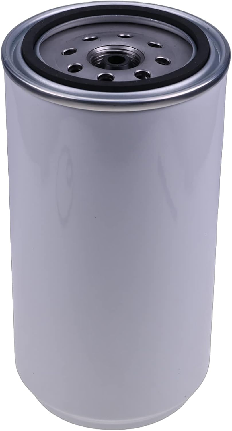 Fuel Filter 7336334 Compatible for Bobcat Loader S76 T76 Replacement