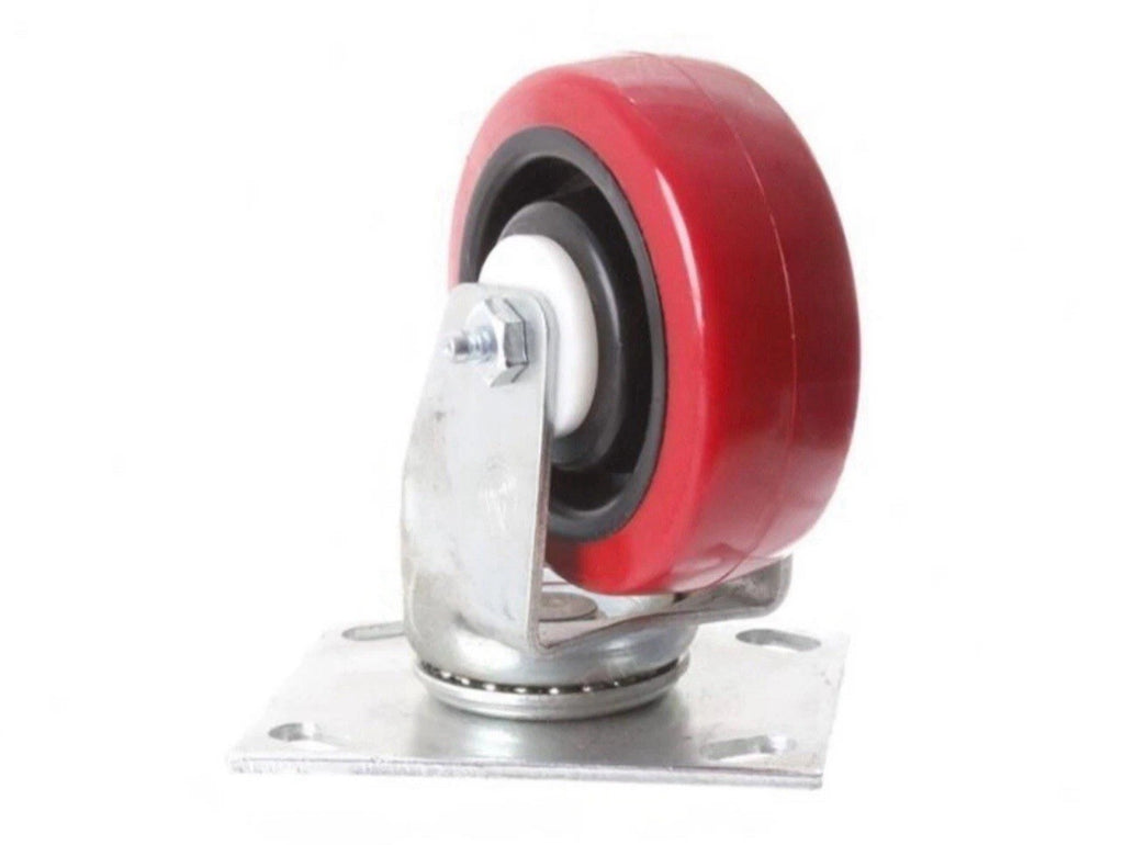 FOR GENIE CASTER SL SW 4.00 X 1.50 57734 57734GT