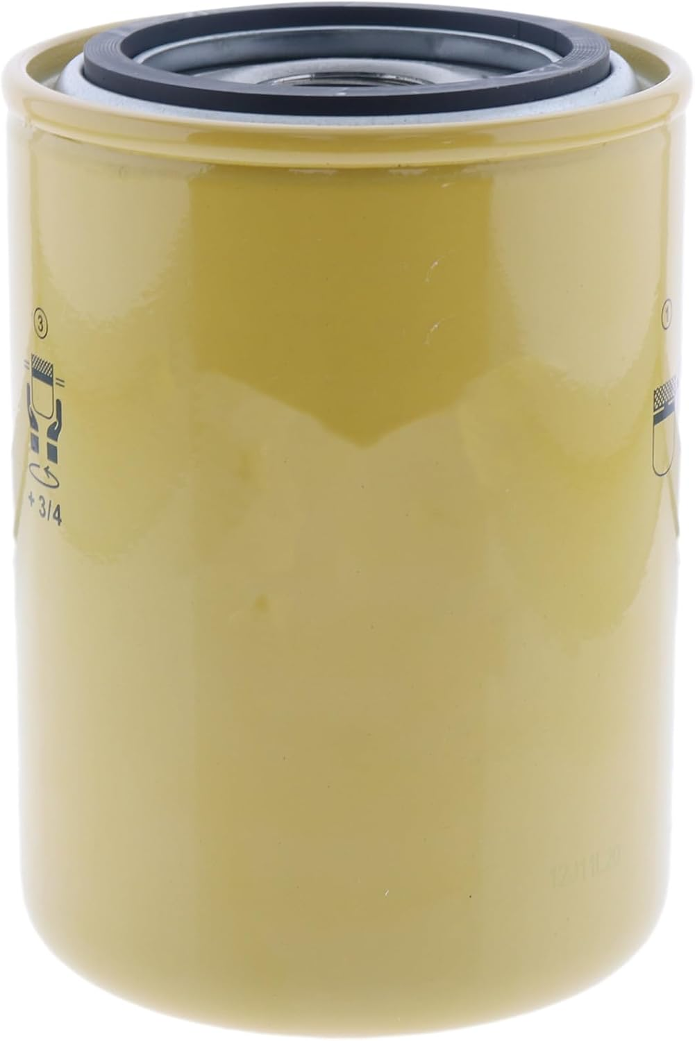 Maintenance Filter Kit Compatible for Bobcat Excvator 331 334 Replacement