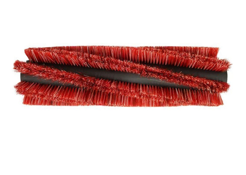 American Lincoln 8-08-03217, MAIN BROOM (45")(8 D.R.)(Proex/Wire) 7750