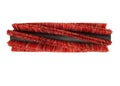 American Lincoln 8-08-03217, MAIN BROOM (45")(8 D.R.)(Proex/Wire) 7750