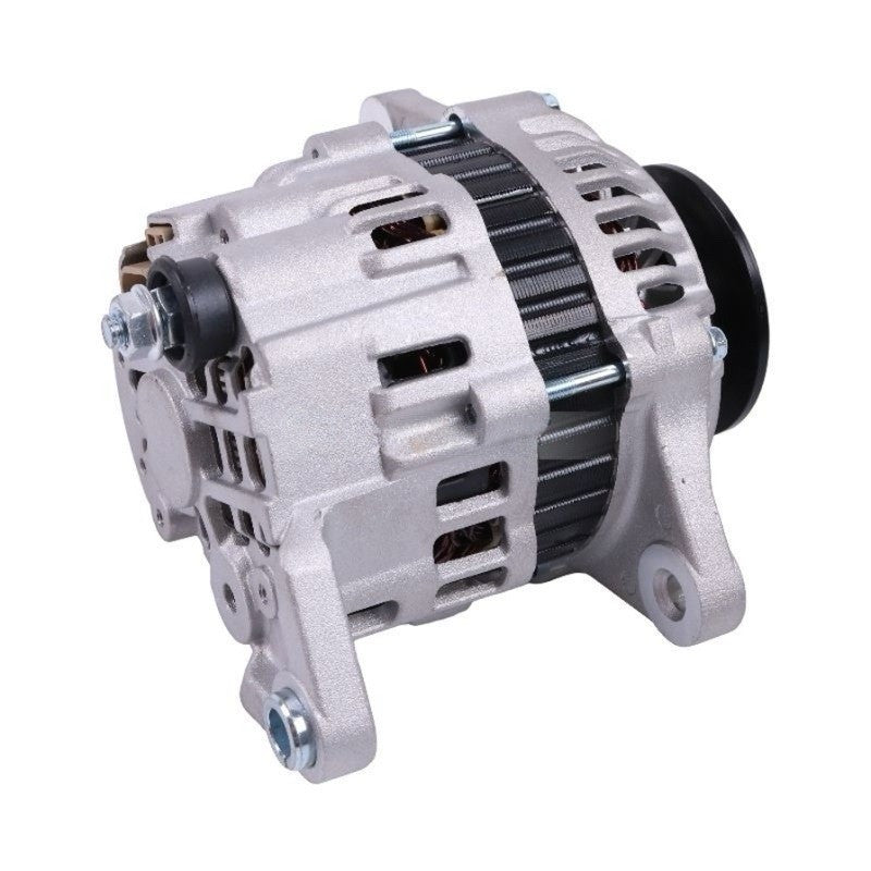 Alternator 91H20-03270 for Nissan Engine H15 H20II H25 K15 K21 K25 Forklift AL30