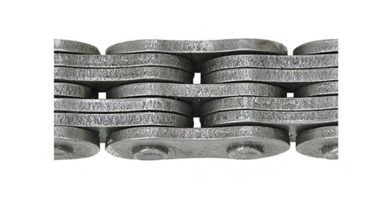 BL534 15Ft Forklift Mast Leaf Chain | See Pictures for Description