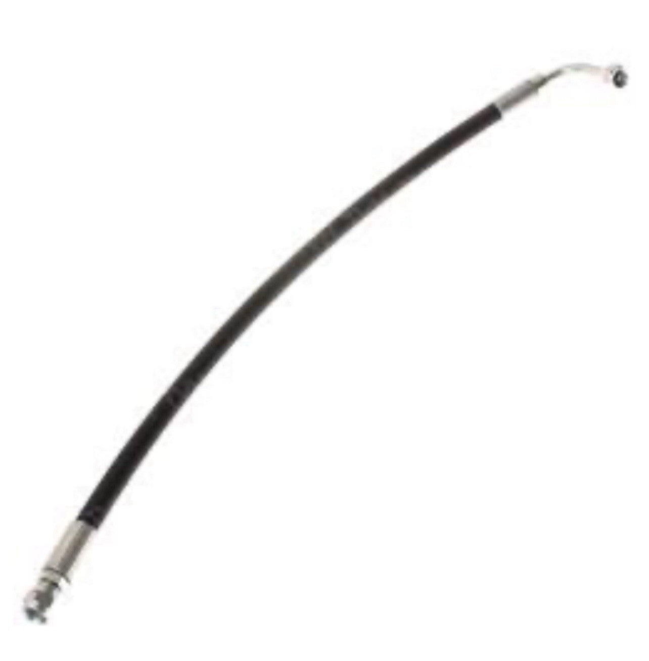 Skyjack 138003 HOSE, Hydraulic (3/8" x 21.25")(Drive/Steer) SJIII3215, SJIII3219