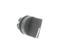 147069 SKYJACK SWITCH - 3 POS AUTO RETURN ZB5-SPRING RETURN MIDDLE