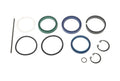 58099-FA500 Nissan Forklift Seal Kit for MCPL02A20LV W/ 2 Stage Trucket Mast