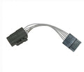119613 119613GT WIRE HARNESS ADAPTER FOR GENIE 101174 101175 101005 CONTROLLER