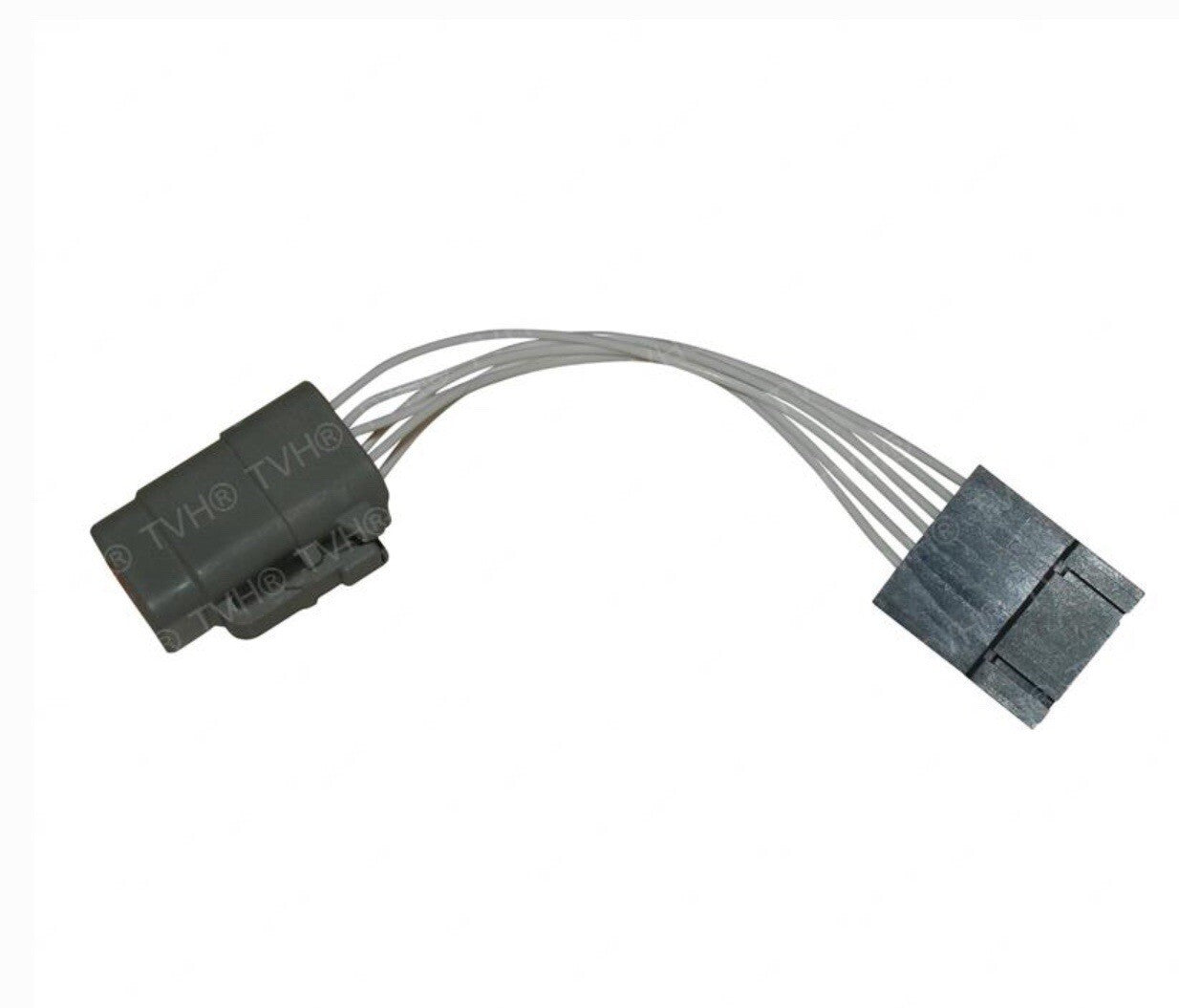 119613 119613GT WIRE HARNESS ADAPTER FOR GENIE 101174 101175 101005 CONTROLLER