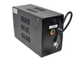 New 24V 15AMP Forklift Battery Charger | Reliable Charging Solution