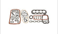 20801-05074 TCM Forklift Overhaul Gasket Set For Nissan J15 Engine