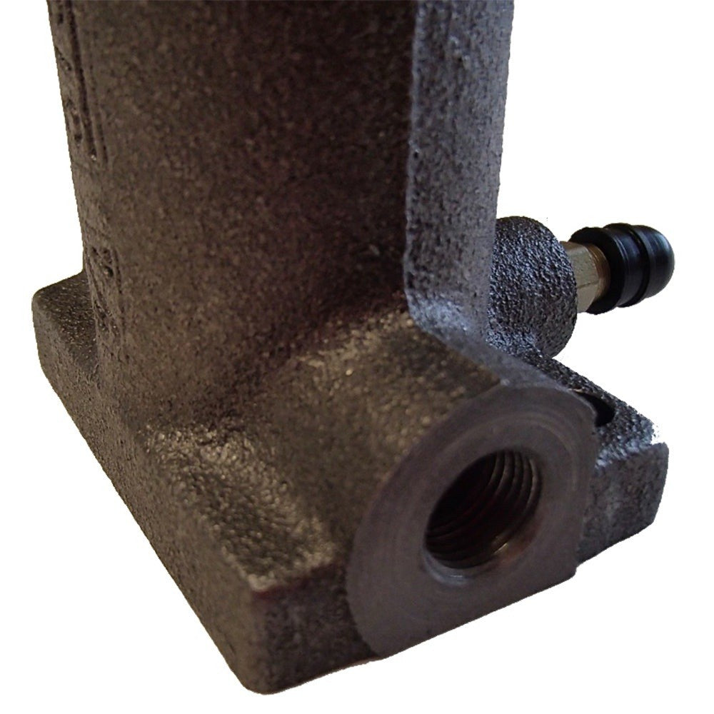 A51976 Slave Cylinder Fits Case 850B 850C 850D 855D