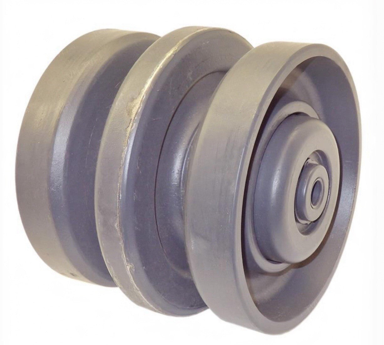 6693239 Suspension Track Roller For Bobcat T180 T190 T250 T300