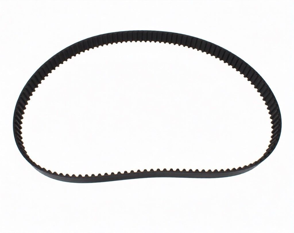 4112129 Hyster Yale Forklift Timing Belt For PSI 2.0 Engine