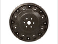 Nissan Forklift Flywheel Assembly 12331-00H01 | Fits H2011 Engine