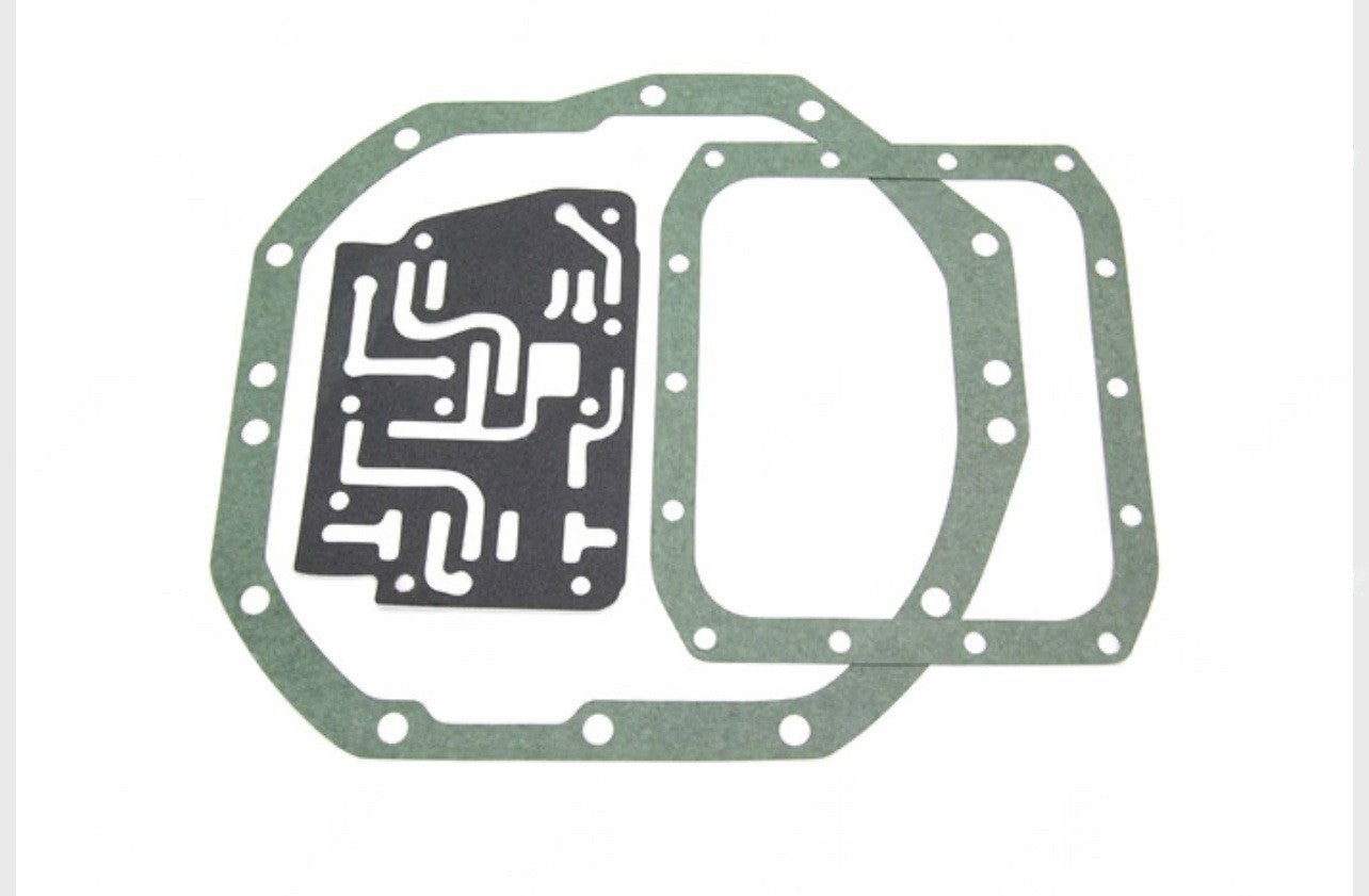 3EB-15-05010 Transmission Overhaul Repair Kit For Komatsu Forklift