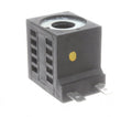 100868GT 100868 Coil 10V DC Fits Genie Lift AWP-20S AWP-25S AWP-30S AWP-36S