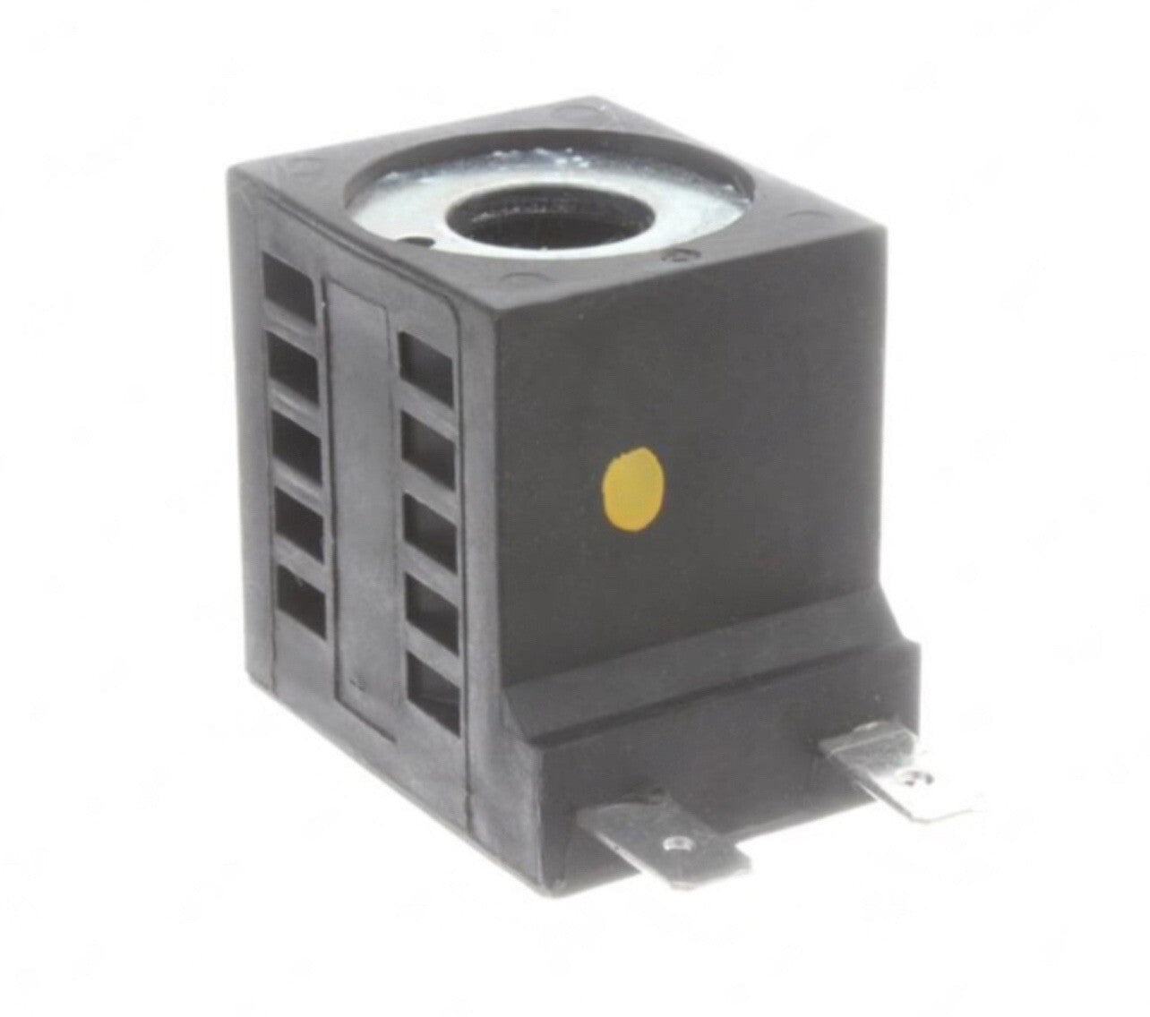 100868GT 100868 Coil 10V DC Fits Genie Lift AWP-20S AWP-25S AWP-30S AWP-36S
