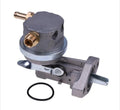 Fuel Pump RE68345 for John Deere Engine 3029 4039 4045 6068 Tractor 5085M 5095M