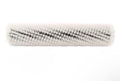 Tennant 222305,BRUSH, MAIN SCRUBBER (Cylindrical)(28")(Nylon) 5680,7200, T7