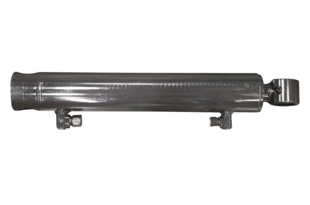 7338638 Tilt Cylinder Fits Bobcat S510 T550 T595 S530 S590 S595 S550 T590 S570