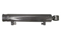 7338638 Tilt Cylinder Fits Bobcat S510 T550 T595 S530 S590 S595 S550 T590 S570
